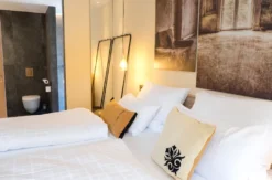 Kulinarischer Kurzurlaub Alsfeld für 2 (1 Nacht)