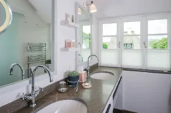 Kulinarischer Kurzurlaub Sylt für 2 (2 Nächte)