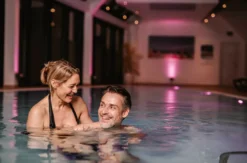 Kulinarischer Städtetrip Mainz für 2 (1 Nacht)