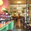 Kulinarische Stadtführung Berlin Kreuzberg