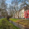 Kulinarische Stadtführung durch Düsseldorf