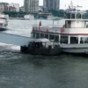 Kulinarische Stadtführung durch Köln (Belgisches Viertel)
