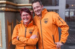 Kulinarische Stadtführung Freiburg
