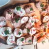 Kulinarische Stadtführung München (Beer & Bites)
