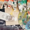Kunsttour Freistadt mit Verkostung