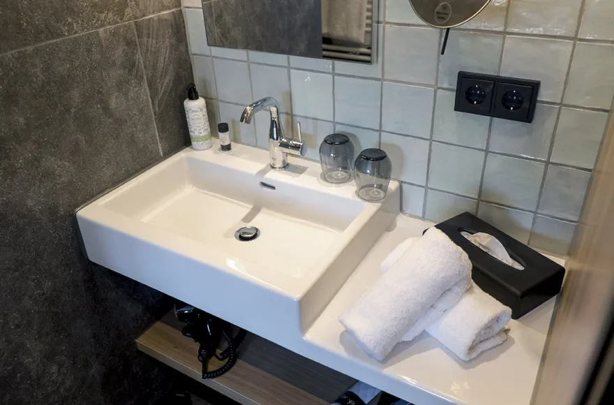 Kurztrip Alsfeld für 2 (2 Nächte)