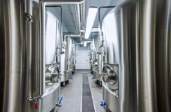 Kurztrip für Bierliebhaber Remscheid für 2 (1 Nacht)