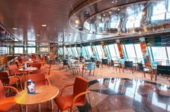 Kurztrip Malmö & Kopenhagen mit Mini Kreuzfahrt für 2