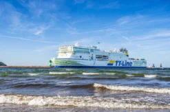 Kurztrip Malmö & Kopenhagen mit Mini Kreuzfahrt für 2