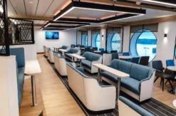 Kurztrip Malmö & Kopenhagen mit Mini Kreuzfahrt für 2