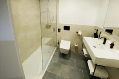 Kurztrip Passau für 2 (2 Nächte)