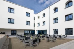 Kurztrip Passau für 2 (2 Nächte)