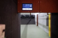 Kurz- und Langwaffen Sicherheitstraining Spreitenbach