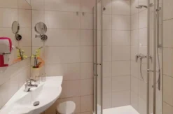 Kurzurlaub an der Weinstraße für 2 (2 Nächte)