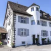 Kurzurlaub Arbon für 2 (2 Nächte)