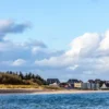 Kurzurlaub auf Sylt für 2 (3 Nächte)