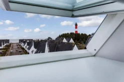 Kurzurlaub auf Sylt für 2 (2 Nächte)