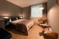 Kurzurlaub Bad Harzburg für 2 (3 Nächte)