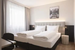 Kurzurlaub Bad Ischl für 2 (2 Nächte)