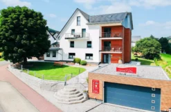 Kurzurlaub Bad Laasphe für 2 (2 Nächte)