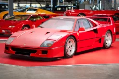 Kurzurlaub Bad Schönborn für 2 (1 Nacht) mit Technik-Museum Sinsheim