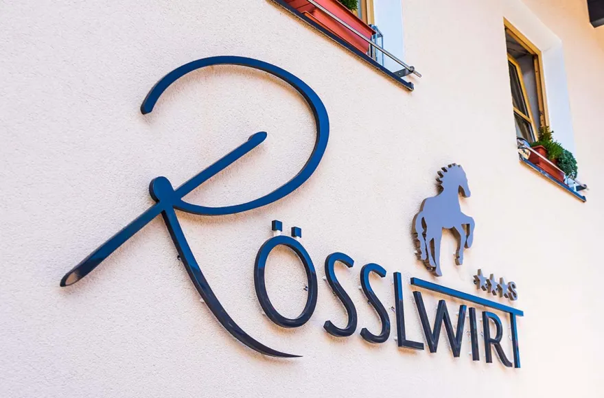 Kurzurlaub Bayerischer Wald für 2 (2 Nächte)