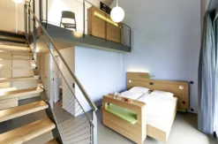 Kurzurlaub Bodensee mit Private SPA für 2 (2 Nächte)