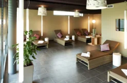 Kurzurlaub Bodensee mit Private SPA für 2 (2 Nächte)