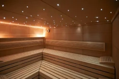 Kurzurlaub Bodensee mit Private SPA für 2 (2 Nächte)