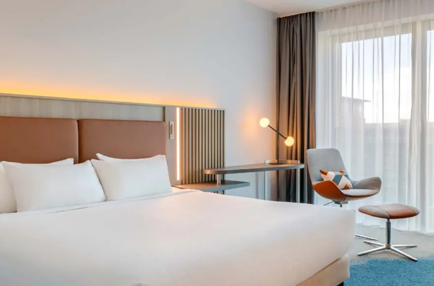 Kurzurlaub Bremen für 2 (2 Nächte)