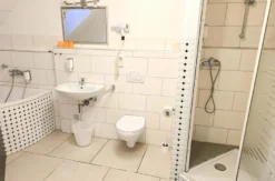 Kurzurlaub Brühl für 2 (2 Nächte)