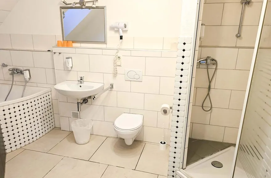 Kurzurlaub Brühl für 2 (2 Nächte)