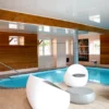 Kurzurlaub Colmar inkl. Wellness & Dinner für 2 (2 Nächte)