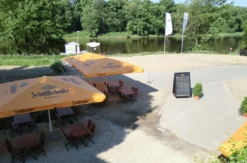 Kurzurlaub Dresden für 2 (2 Nächte)