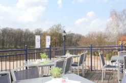Kurzurlaub Dresden für 2 (2 Nächte)