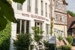 Kurzurlaub Eisenach für 2 (2 Nächte)