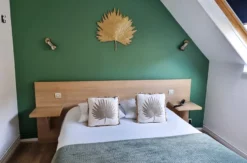 Kurzurlaub Elsass für 2 (1 Nacht)