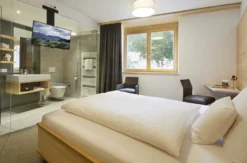 Kurzurlaub Elzach für 2 (2 Nächte)