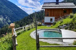 Kurzurlaub Enneberg für 4 (3 Nächte)