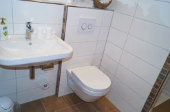 Kurzurlaub für 2 Flomborn (1 Nacht)