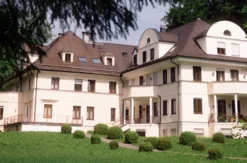 Kurzurlaub Füssen am Schloss Neuschwanstein für 2 (2 Nächte)