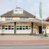 Kurzurlaub Garrel für 2 (2 Nächte)