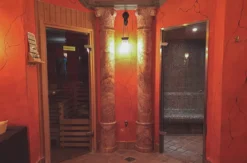 Kurzurlaub Göhren für 2 (1 Nacht)