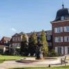 Kurzurlaub Harsewinkel für 2 (1 Nacht)