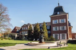 Kurzurlaub Harsewinkel für 2 (2 Nächte)