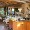 Kurzurlaub im Chiemgau für 2 (2 Nächte)