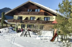 Kurzurlaub im Chiemgau für 2 (2 Nächte)