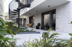 Kurzurlaub im Designhotel Pirna für 2 (3 Nächte)