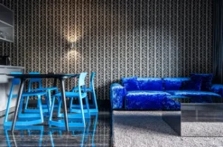 Kurzurlaub im Designhotel Pirna für 2 (3 Nächte)
