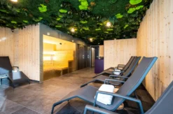 Kurzurlaub im Designhotel Pirna für 2 (3 Nächte)